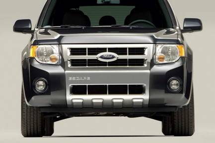 4x4