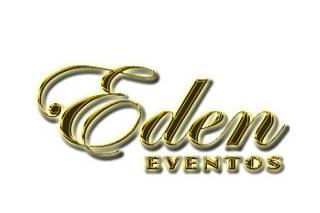 Eden Eventos