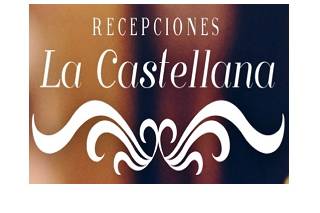 Recepciones La Castellana Logo