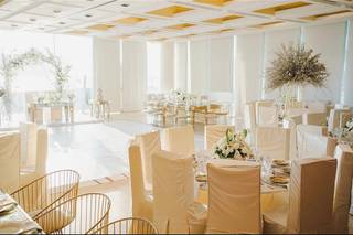 Hotel Emporio Mazatlán