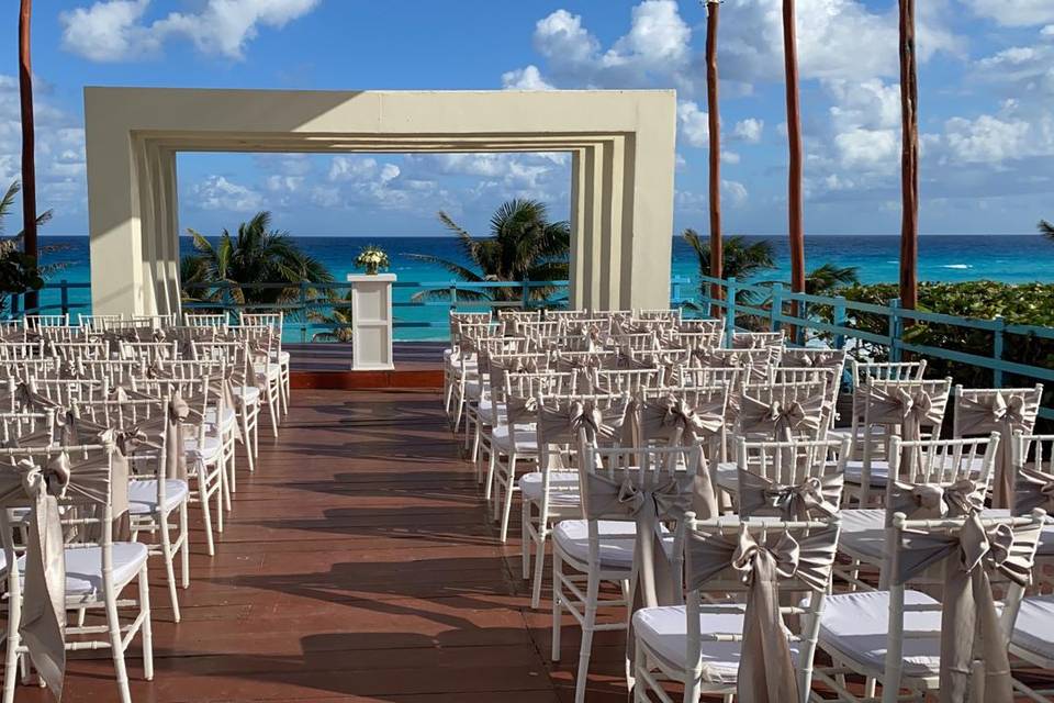 Terraza gazebo ceremonia 4