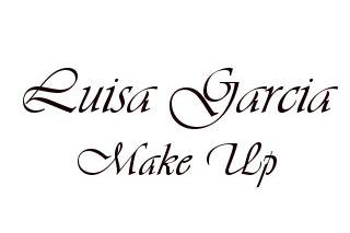Luisa Garcia Make Up