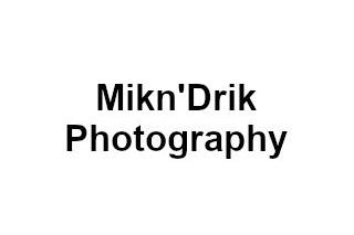 Mikn'drik photography