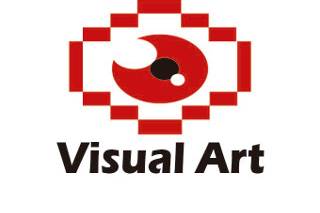 Visual Art Producciones logo