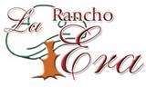 Rancho La Era