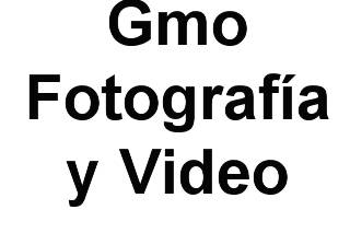 Gmo Fotografía y Video