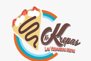 Ke Krepas Logo