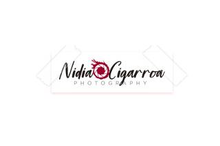 Nidia Cigarroa Photography Logo