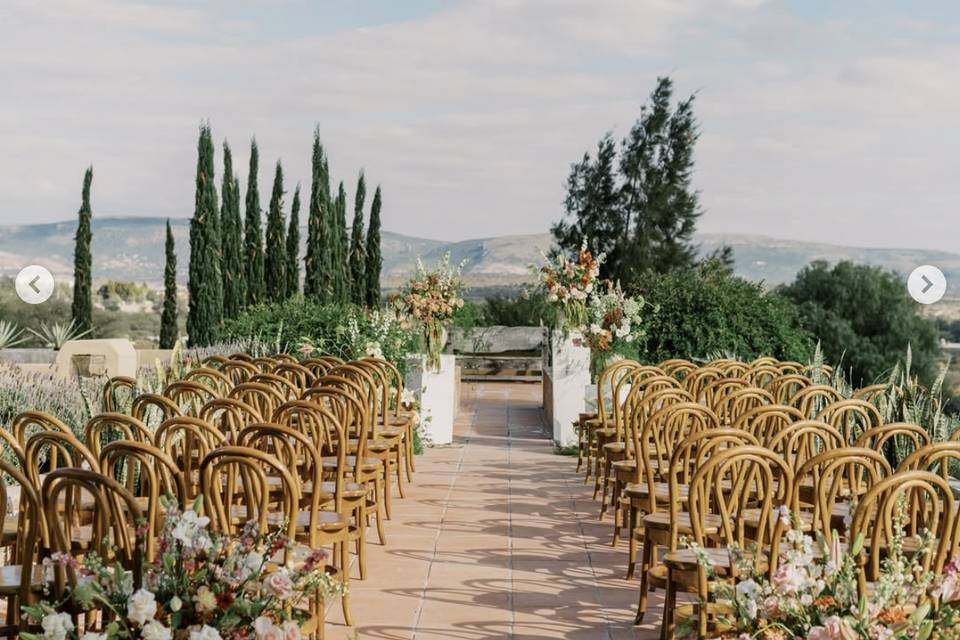 Bodas