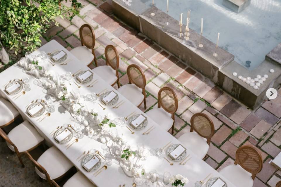 Bodas