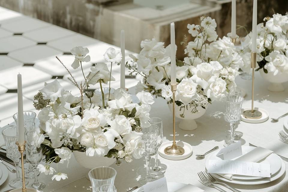 Bodas