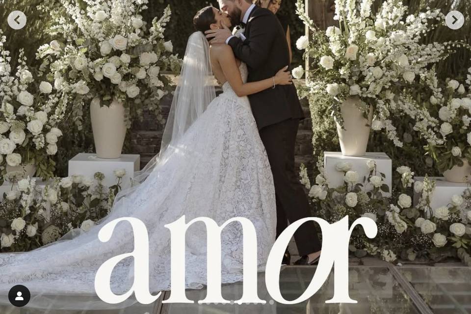 Bodas