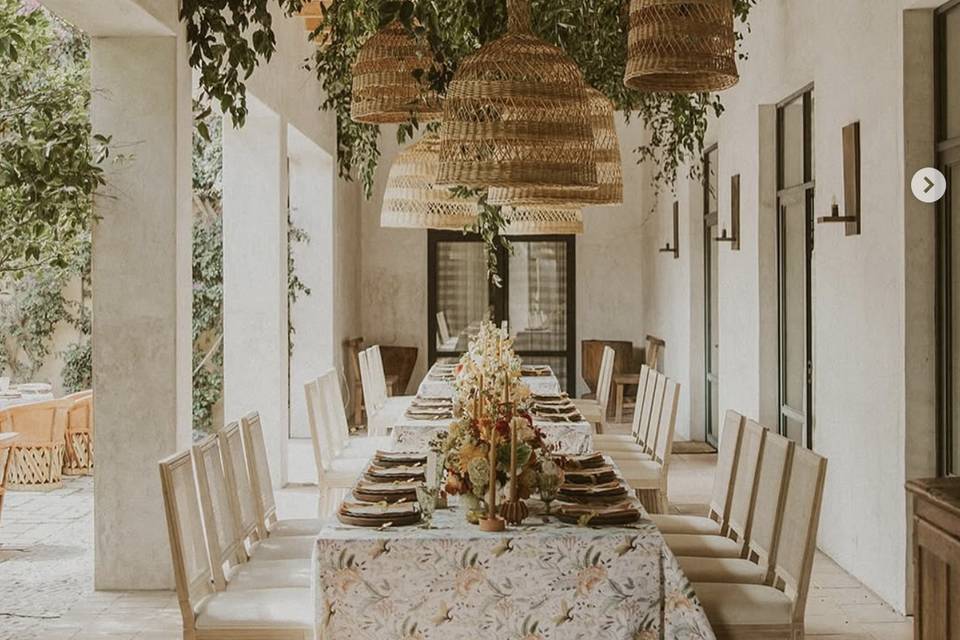 Bodas