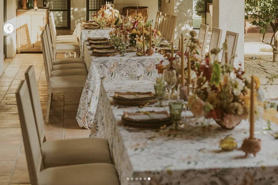Bodas