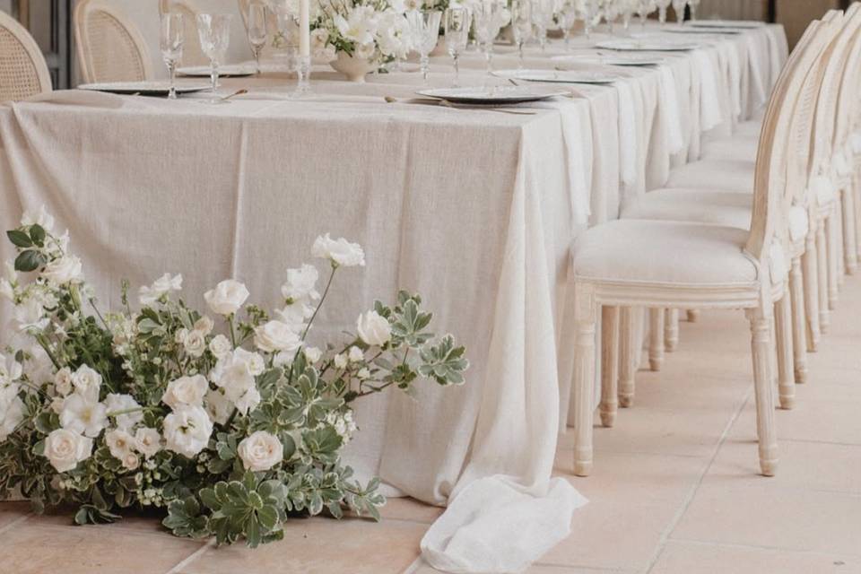 Bodas