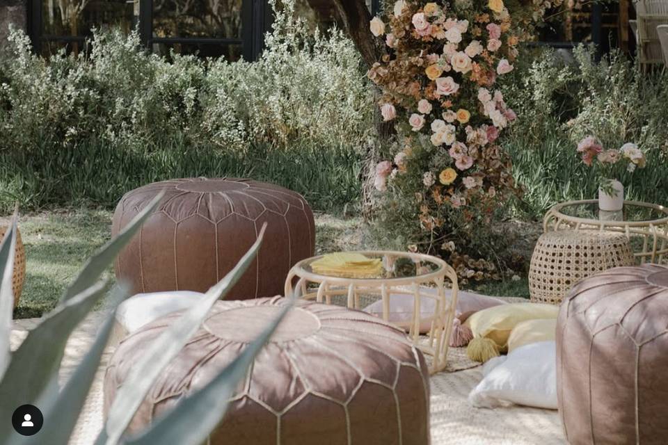 Bodas