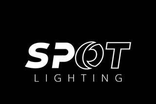 Spot Lighting