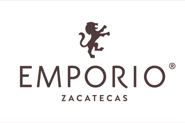 Logotipo