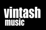 Vintash Music