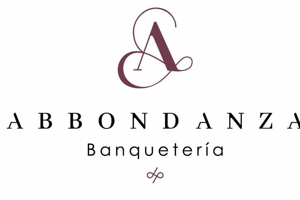 Abbondanza