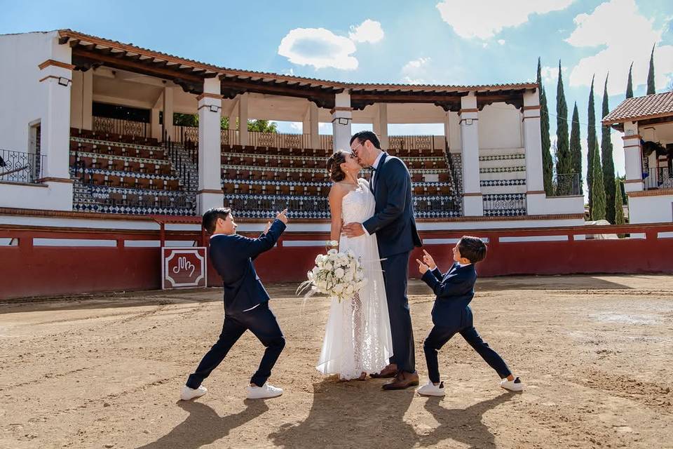 Abbondanza