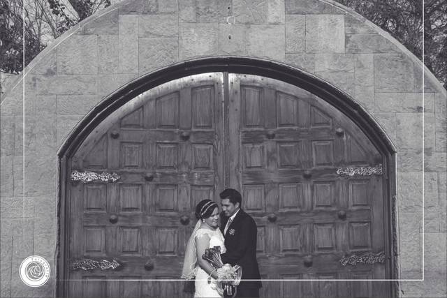 Eliza Montoya Fotografía