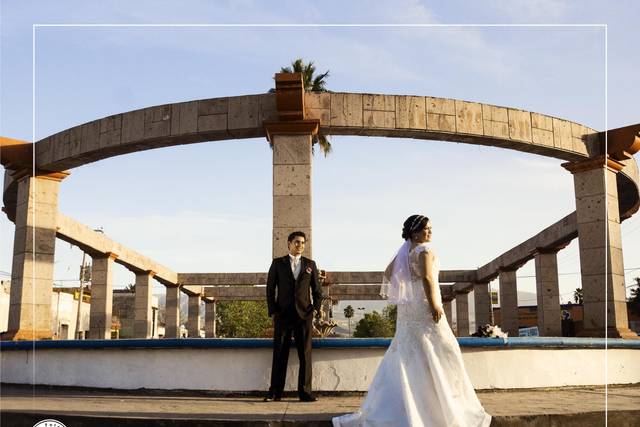 Eliza Montoya Fotografía