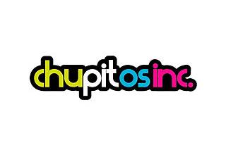 Chupitos Inc.