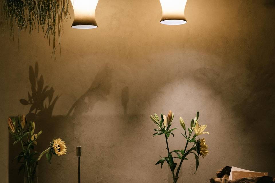 Hotel Dama