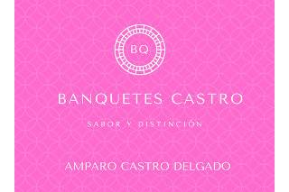 Banquetes Castro
