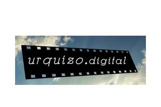 Urquizo Digital logo