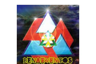 Bena Eventos Ags logo