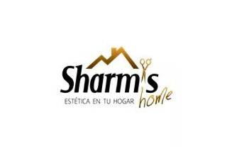 Sharms Home