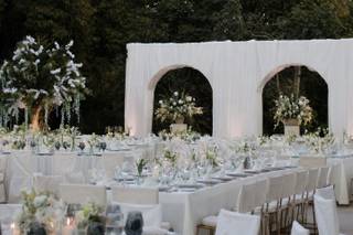 Banquetes Boyás