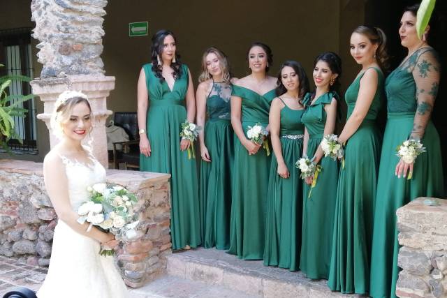 Novia