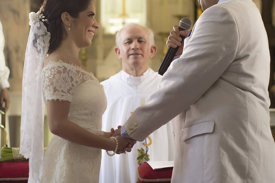 Markos Flores Producciones