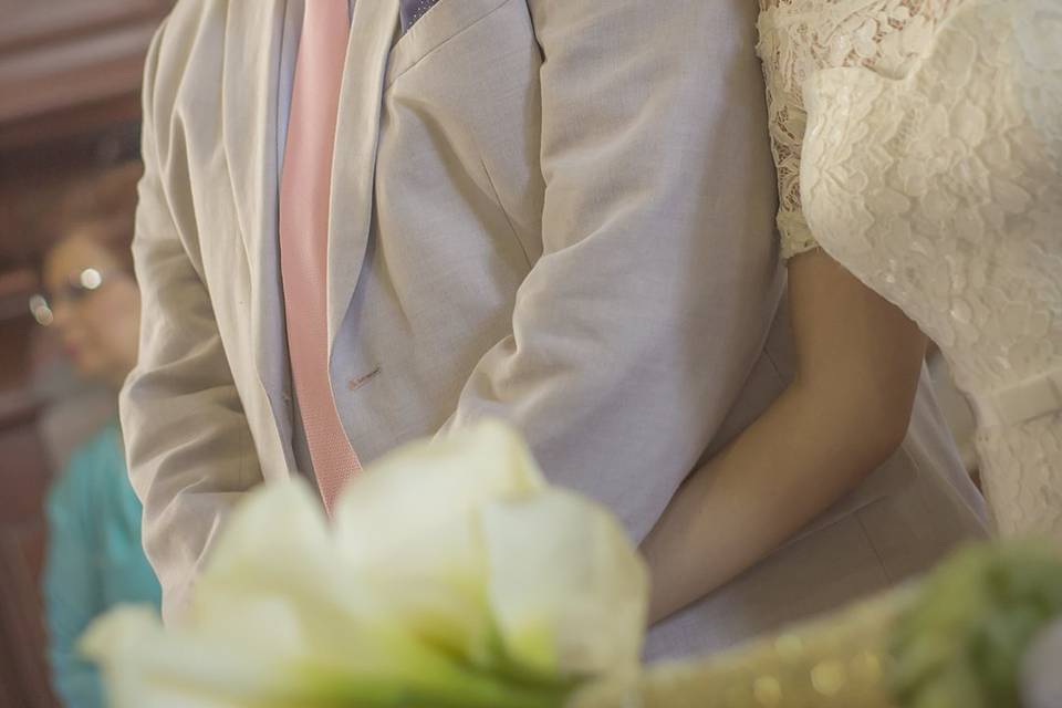 Markos Flores Producciones