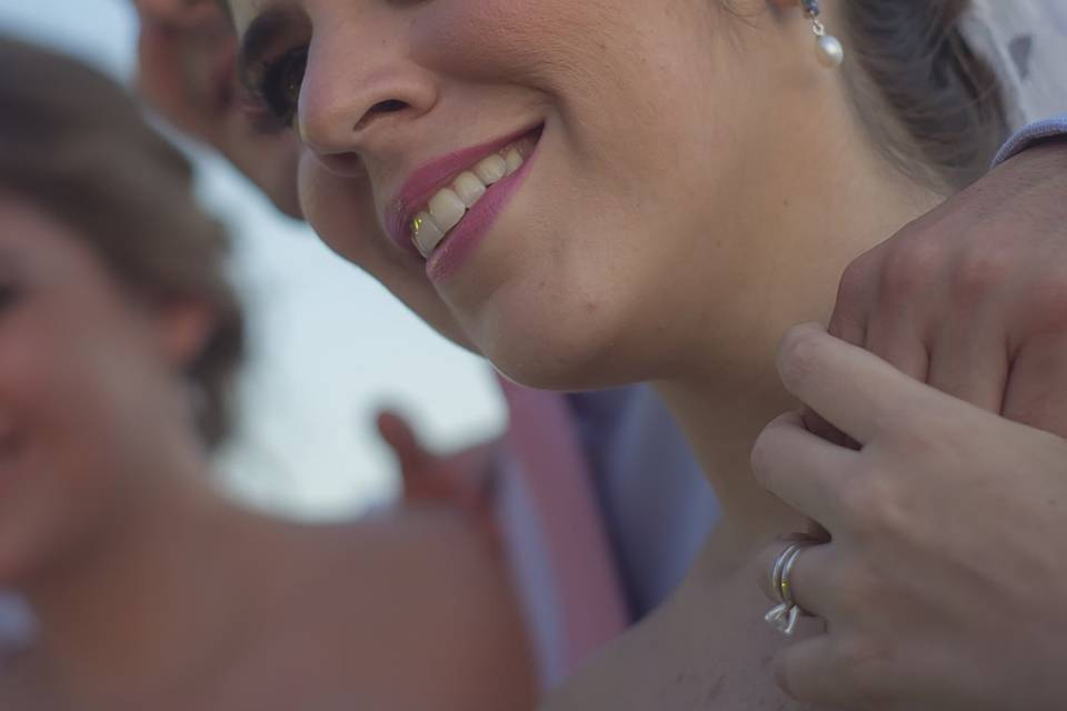 Markos Flores Producciones