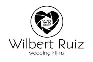 Wilbert Ruiz Logo 2