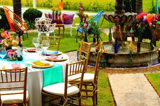 Tendenza Eventos