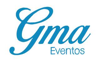 Gma Eventos logo nuevo