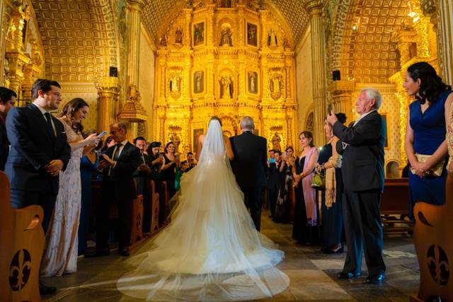 Boda i&r