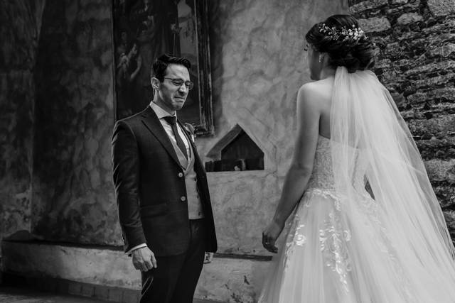 Boda n&a