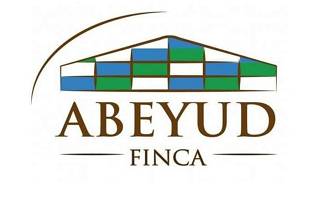 Finca Abeyud