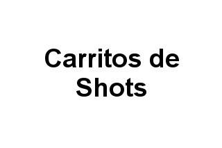 Carritos de Shots