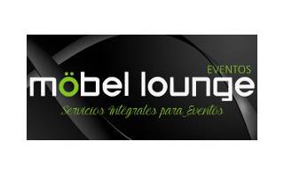 Eventos Möbel Lounge