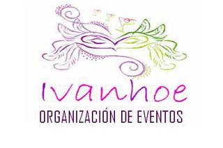 Ivanhoe Organización de Eventos