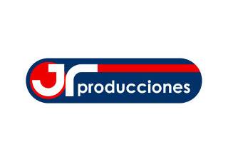 JR Producciones