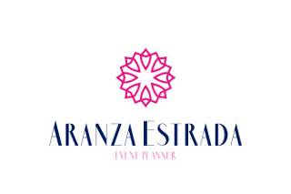 Aranza Estrada logo