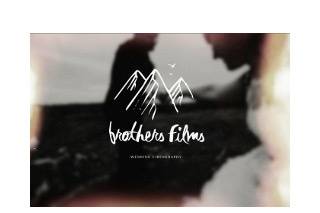 Brothers Films